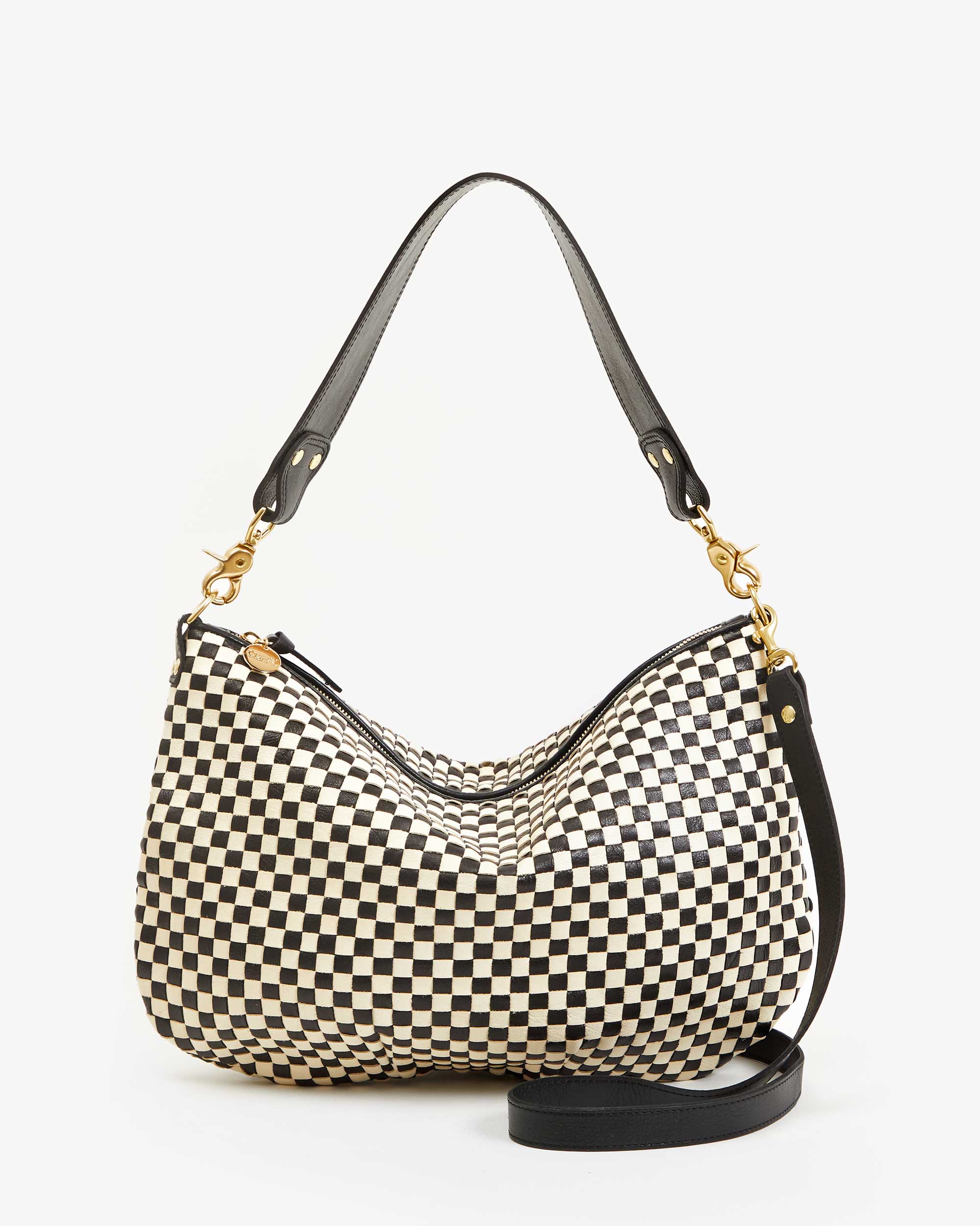 The Ultimate It Bags of 2024 (and Their Perfect Dupes)