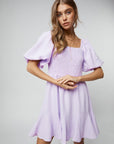 Molly Dress・Curvy