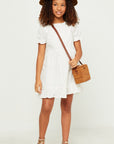 Destiny Tween Dress