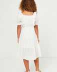 Sydney Tween Dress