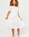 Sydney Tween Dress