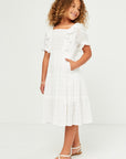 Sydney Tween Dress