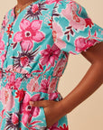 Palmer Tween Dress
