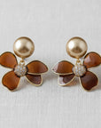 The Ursula Earrings