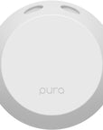 Pura 4 Device