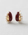 The Aspen Earrings