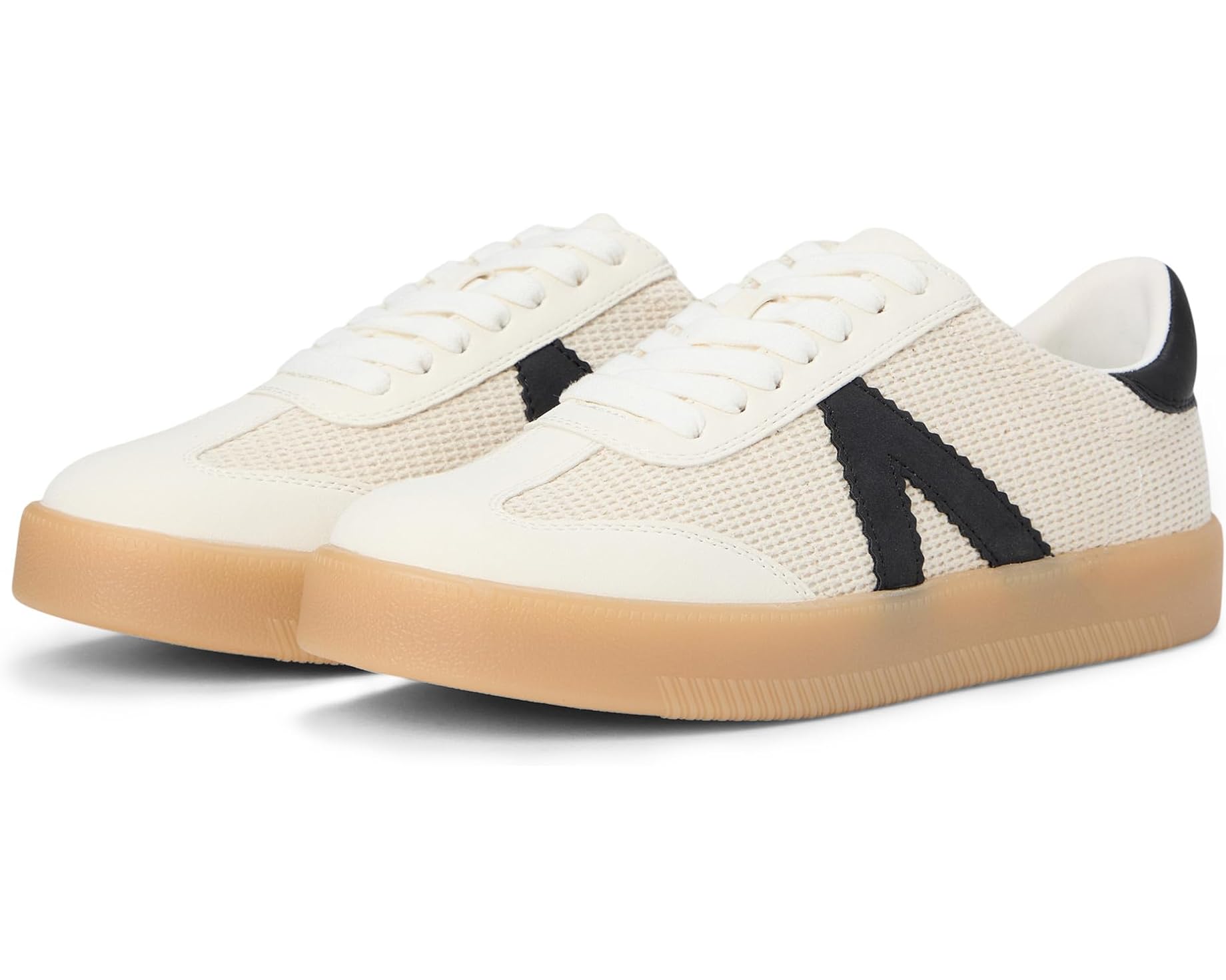 Silvia Knit Sneakers