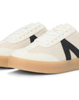 Silvia Knit Sneakers