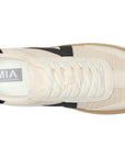 Silvia Knit Sneakers