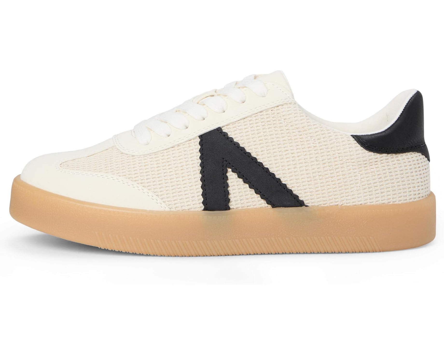 Silvia Knit Sneakers