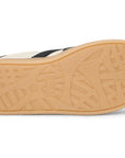 Silvia Knit Sneakers