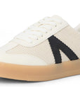 Silvia Knit Sneakers