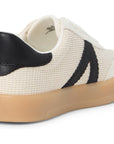 Silvia Knit Sneakers