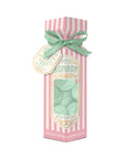 Sweetheart Pink Sugar Scrub