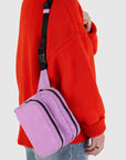 Baggu ・Classic Fanny Pack