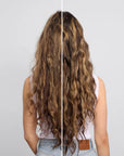 Texturizing Sea Salt Spray