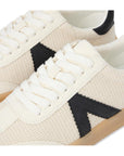Silvia Knit Sneakers