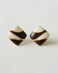 The Dee Earrings