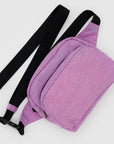 Baggu ・Classic Fanny Pack