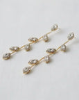 The Ellie Earrings