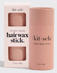 Hair Waxing Stick