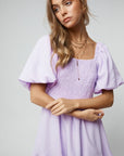 Molly Dress・Curvy
