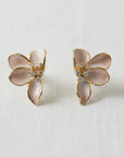 The Maggie Earrings