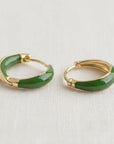 The Wendy Earrings