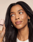 Hair and Body Perfume · Warm Sugar