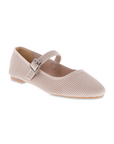 Zobia Knit Ballet Flats ✧ Restocked