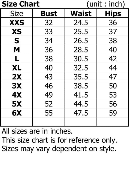 Elyssa Cross Gown in Black