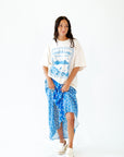 National Park Graphic Tee