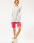 Izzy Sweatshirt