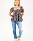 Katie Top