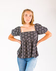 Katie Top
