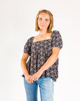 Katie Top