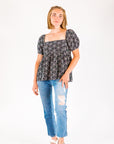 Katie Top
