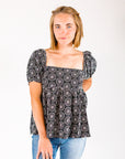 Katie Top