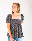 Katie Top