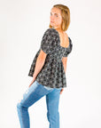 Katie Top