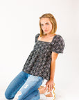 Katie Top