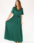 Smith Dress