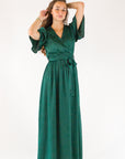 Smith Dress