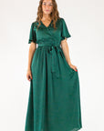 Smith Dress