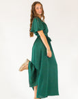 Smith Dress