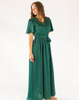 Smith Dress