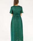 Smith Dress