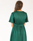 Smith Dress