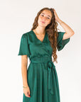 Smith Dress