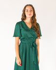 Smith Dress